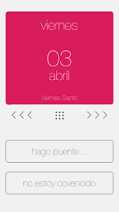 How to install HagoPuente 13 unlimited apk for pc