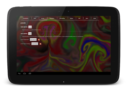 Download Fluid Paint APK for Android