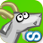 BillyGoat Quiz PRO