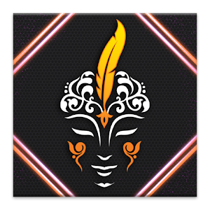 Summerland Festival 2015.apk 1.0.0