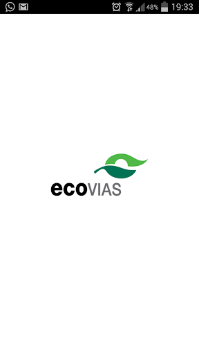 ecovias