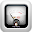 成功電台 CKB936 Download on Windows