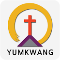 염광교회 logo
