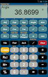 Tradesman Calc Calculator