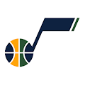 Utah Jazz Apk