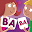 Lire avec Sami et Julie Download on Windows