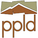 PPLD Mobile logo