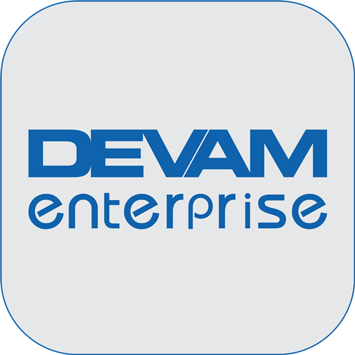 Devam Enterprise