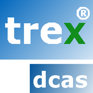 trexdcaslive Monitor 1.4