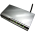 Router Setup Page1.2.0
