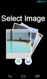 image cropper free poster 1