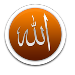 Cover Image of Télécharger J'apprends le Coran 1.5.1 APK