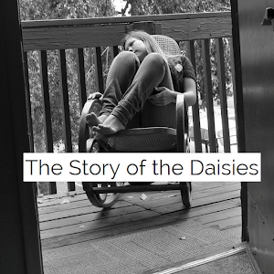 The Story of the Daisies 1.9