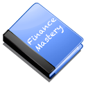 Budgeting - Finance Mastery