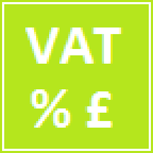 VAT CALCULATOR 1.4