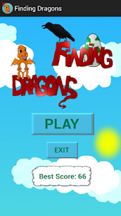 How to get Finding Dragons 1.2 mod apk for pc