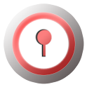 GSiSafe logo