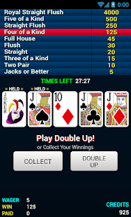Lastest One Hour Poker APK for Android