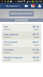 Armada Mobile Benefits poster 3