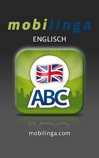 Englisch Wortschatz GB