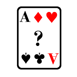 Agonia HD Hacks and cheats