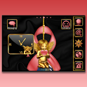 ADWTheme Breast Cancer Care logo