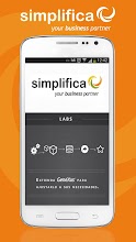 Simplifica Labs APK Download for Android