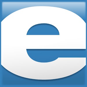 Diario Expreso 2.1.8