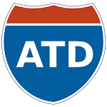 Cover Image of Download GPS-ATD Survey 0.31 APK