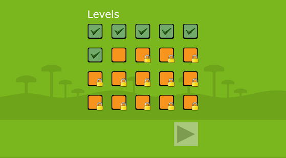 Boinky Ball Screenshots 9