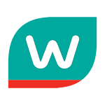 Cover Image of Download Watsons HK - iWatsons 3.8.10 APK
