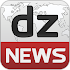 dz NEWS Algerie2.3