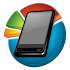 Call Statistics2.2.0