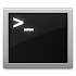Simple Telnet Client2.15