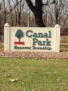 Canal Park 