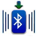 Remote Vibration logo
