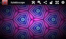 Kaleidoscope Ad-Free Upgradeのおすすめ画像2