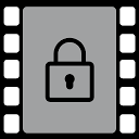 Vid Locker - Hide Videos 3.3 APK ダウンロード