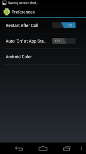 Android