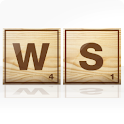 Word Solver Lite logo