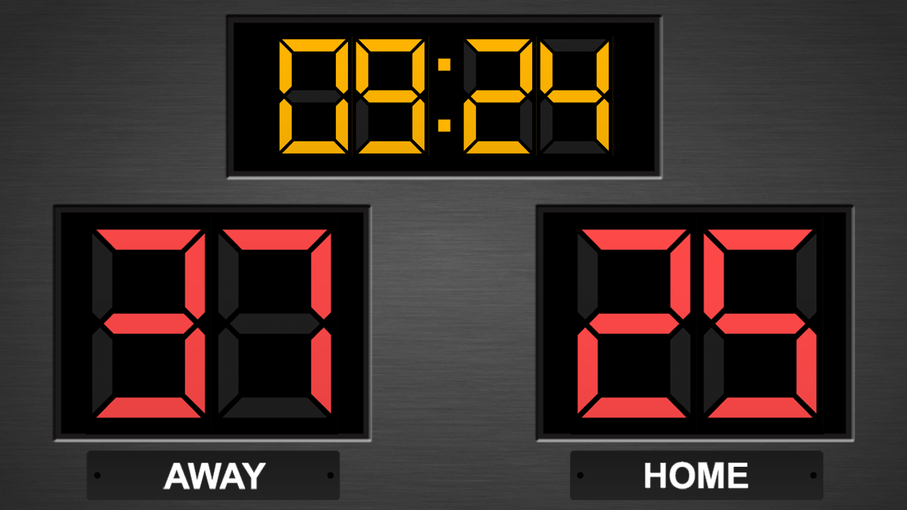 Winning The Point Game Called Life Applicology