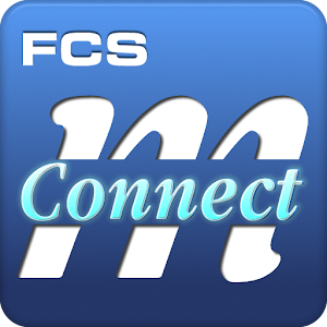 connect m download softwares  Download btAvyiYq4SII M App  World Connect