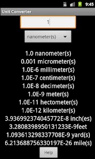 How to download Easy Unit Converter patch 1.0 apk for android