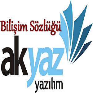 Bilişim ve Elektronik Sözlüğü 1.55