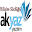 Bilişim ve Elektronik Sözlüğü Download on Windows