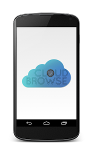 Download Clouds Theme TSF Shell for Free | Aptoide - Android ...