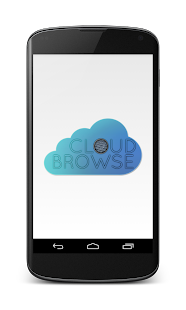 Cloud Browse