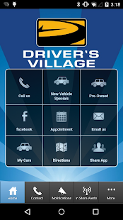 How to install Driver's Village 220425 mod apk for android