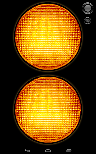 download TF: Lampu Peringatan free