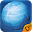 News by Mangolee Inc Download on Windows